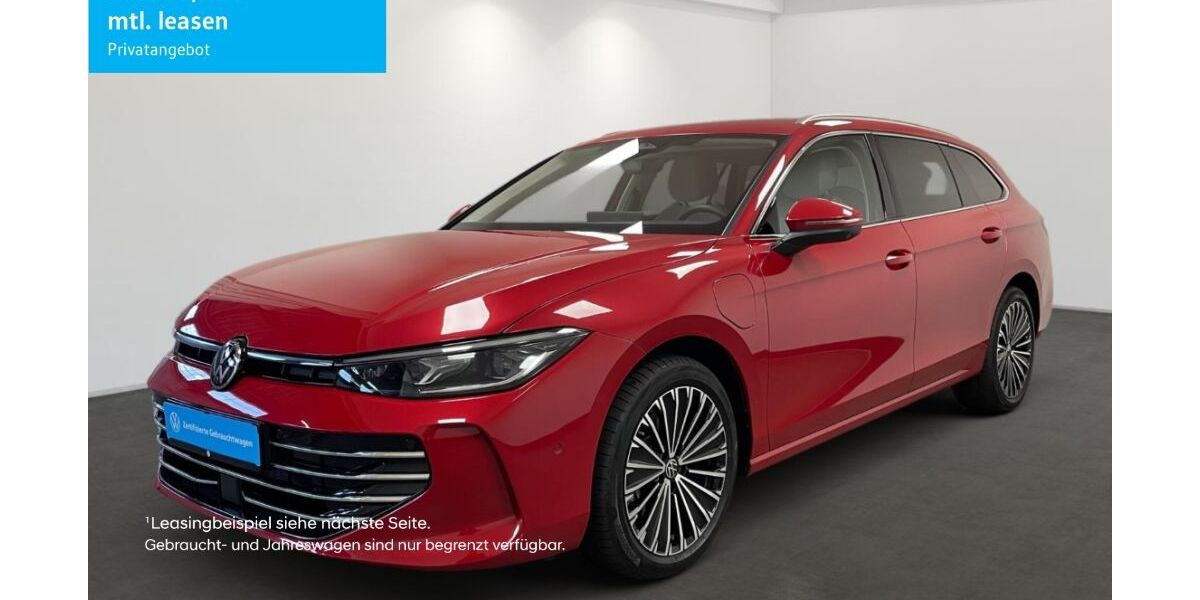 VW Passat 20.056 km 40.990 &euro; Düsseldorf 40233