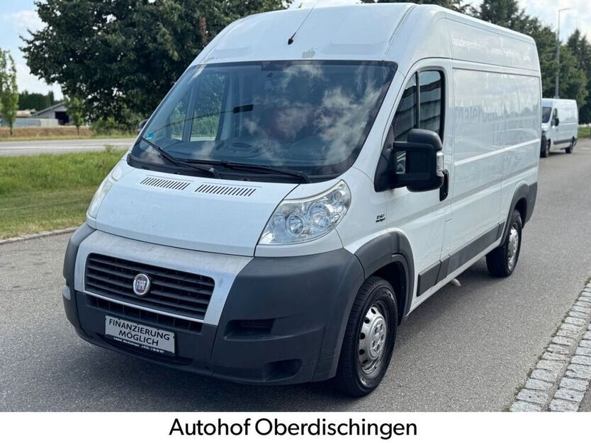 Ducato