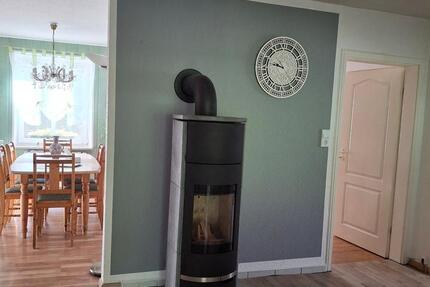 Haus Parchim - 6 Zimmer, 160 m&sup2;, 258.000&euro; | Angebot:26679483