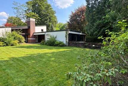 Grundstück Grünwald - 4.998.000&euro; | Angebot:26144773