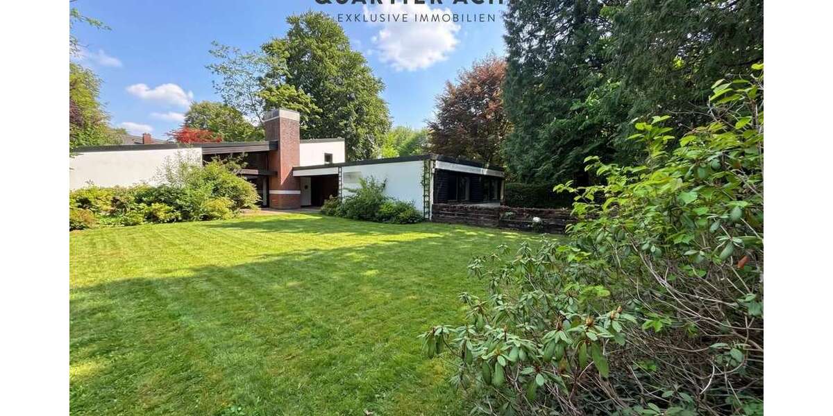Grundstück Grünwald - 4.998.000&euro; | Angebot:26144773