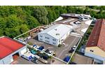 Gewerbeobjekt Ravensburg Innenstadt - 850.000&euro; | Angebot:26879741