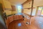 Einfamilienhaus Trippstadt - 3 Zimmer, 100 m&sup2;, 1.500&euro; | Angebot:26464867