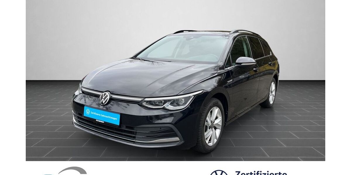 VW Golf 94.781 km 24.990 &euro; Neunkirchen 66538
