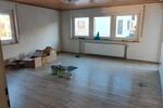 4 Zimmer Wohnung mit Balkon in Heubach 4 zimmer