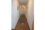 Dachgeschoßwohnung Schloß Holte-Stukenbrock Stukenbrock - 3 Zimmer, 63 m&sup2;, 179.000&euro; | Angebot:26779091