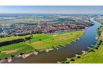 Etagenwohnung Tangermünde - 3 Zimmer, 95 m&sup2;, 850&euro; | Angebot:26119504