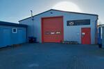 Gewerbeobjekt Bitburg - 2.000&euro; | Angebot:26364730