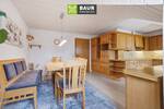 Mehrfamilienhaus, Wohnhaus Oggelshausen - 1 Zimmer, 338 m&sup2;, 349.000&euro; | Angebot:26433664