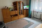 Reihenhaus Ellingen - 10 Zimmer, 240 m&sup2;, 385.000&euro; | Angebot:26367829