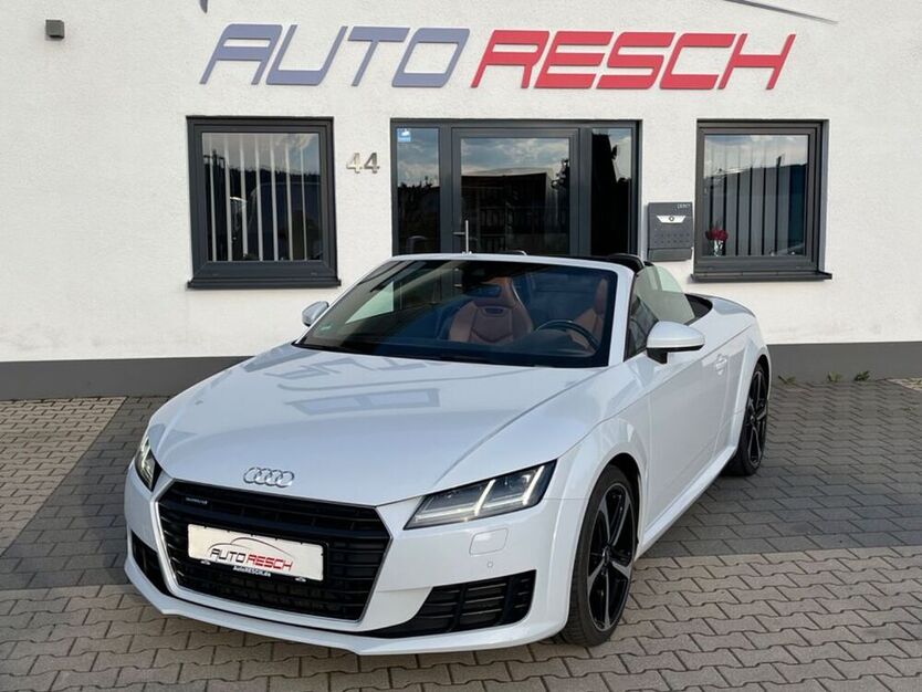 TT
