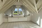 Dachgeschoßwohnung Karlstein am Main - 3.5 Zimmer, 115 m&sup2;, 1.090&euro; | Angebot:26406765