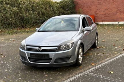 Opel Astra 225.000 km 2.000 € Lahnstein 56112