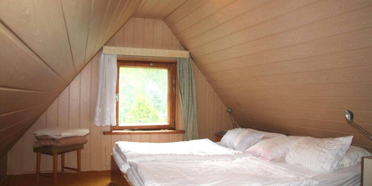 Mehrfamilienhaus, Wohnhaus Finsterwalde - 2 Zimmer, 59 m&sup2;, 120.000&euro; | Angebot:26309249