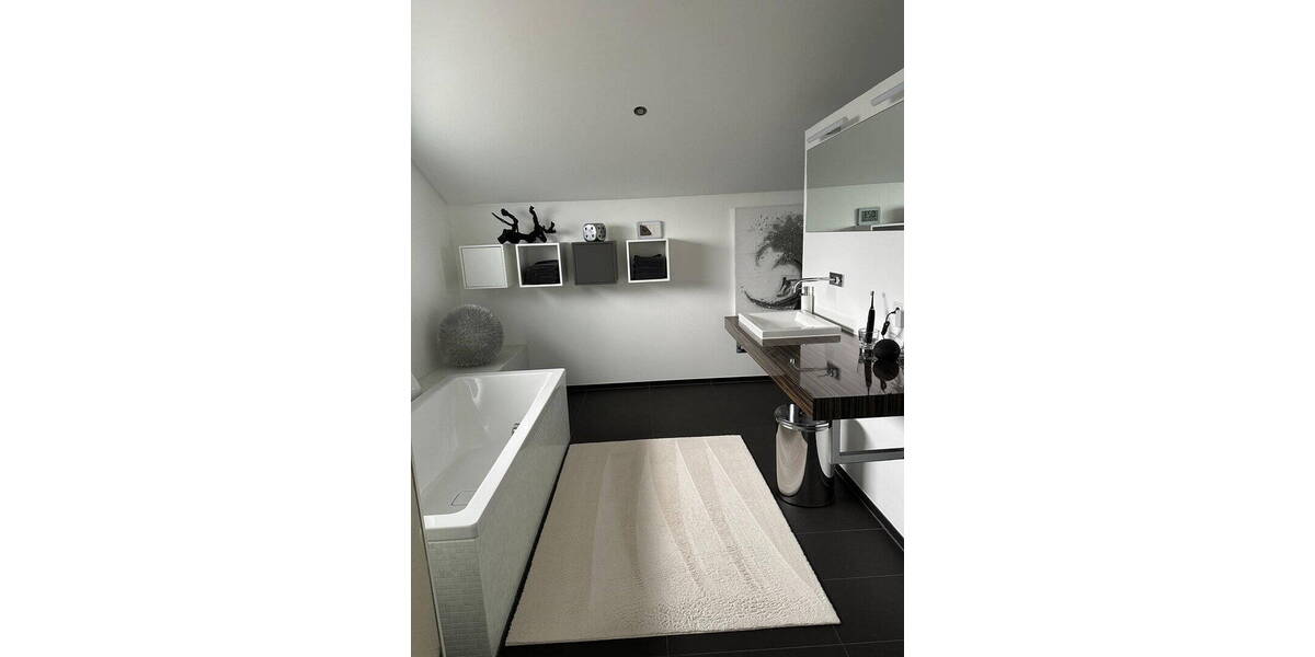 Einfamilienhaus Oerlinghausen Lipperreihe - 5 Zimmer, 183 m&sup2;, 695.000&euro; | Angebot:26331140