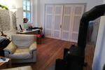 Etagenwohnung Linden - 3 Zimmer, 89 m&sup2;, 850&euro; | Angebot:26397980