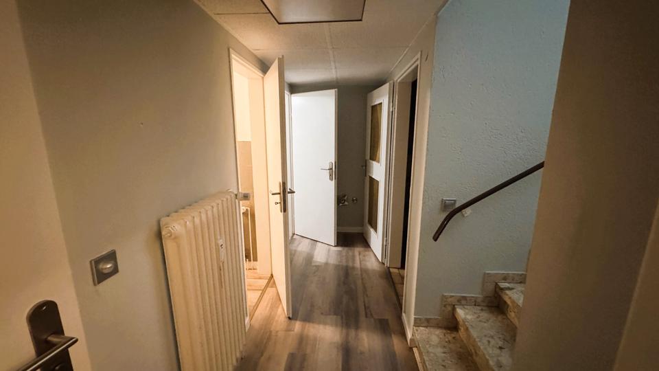 Gewerbeobjekt Neu Wulmstorf - 1.300&euro; | Angebot:26028284