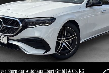 Mercedes-Benz E 300 7.574 km 49.880 &euro; Eberbach 69412