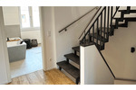 Doppelhaushälfte Großpösna Störmthal - 5 Zimmer, 113 m&sup2;, 576.000&euro; | Angebot:26306564