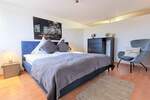 Etagenwohnung Waldshut-Tiengen Tiengen - 5 Zimmer, 152 m&sup2;, 509.000&euro; | Angebot:26763511