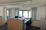 Gewerbeobjekt Pocking - 850&euro; | Angebot:17543371