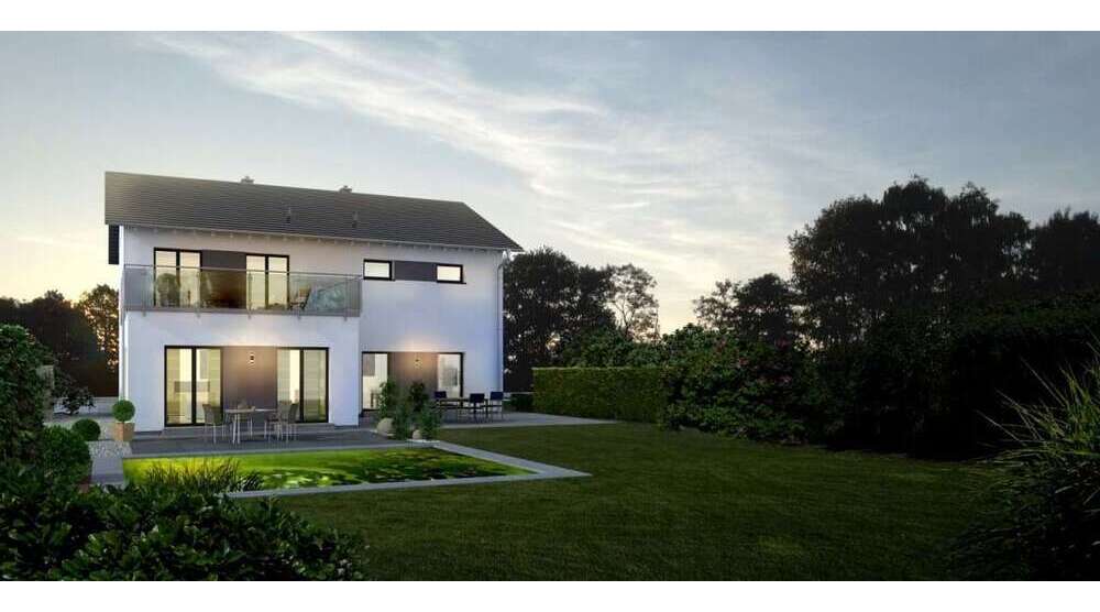 Haus zum Kaufen in Sohren 419.429 € 218.32 m²