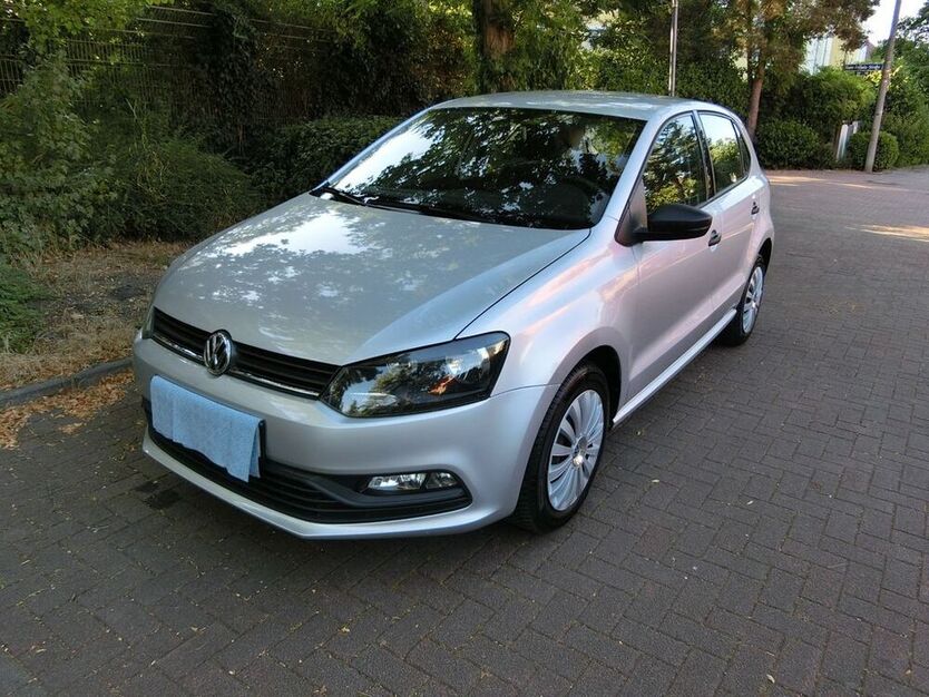 Polo