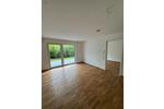 Erdgeschoßwohnung Viechtach - 2 Zimmer, 56 m&sup2;, 620&euro; | Angebot:26676151