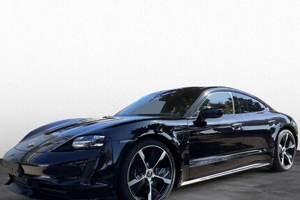 Porsche Taycan 48.907 km 83.900 &euro; Offenburg 77652