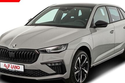 Skoda Scala 15.100 km 26.990 &euro; Bautzen 02625