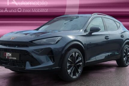 Cupra Formentor 11.153 km 35.994 &euro; Beselich 65614