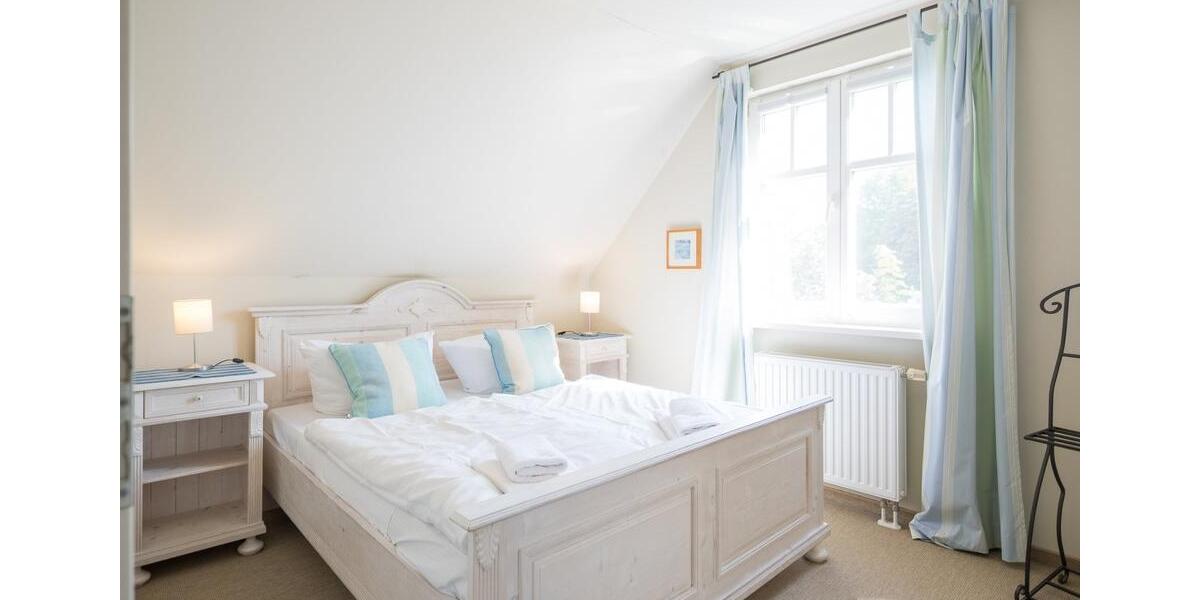 Doppelhaushälfte Zingst - 3 Zimmer, 62 m&sup2;, 420.000&euro; | Angebot:26991229