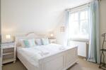 Doppelhaushälfte Zingst - 3 Zimmer, 62 m&sup2;, 420.000&euro; | Angebot:26991229