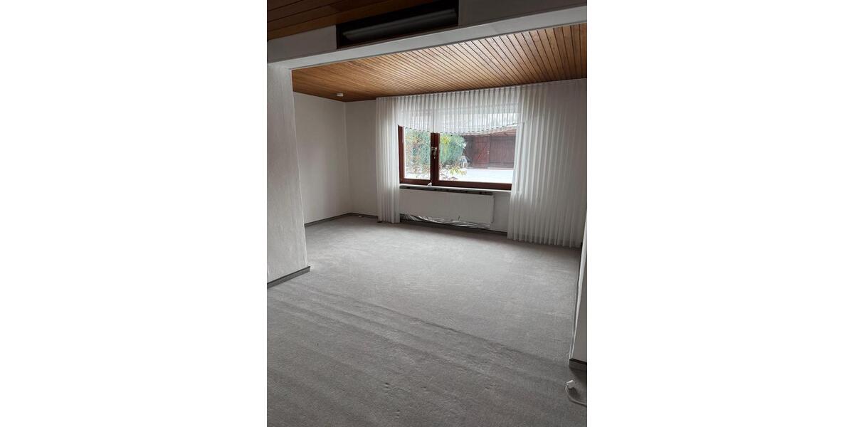 Reihenhaus Salzgitter - 3 Zimmer, 111 m&sup2;, 185.000&euro; | Angebot:26890688