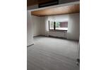 Reihenhaus Salzgitter - 3 Zimmer, 111 m&sup2;, 185.000&euro; | Angebot:26890688
