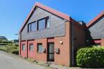 Etagenwohnung Sterup - 3 Zimmer, 103 m&sup2;, 219.000&euro; | Angebot:26160374