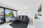 Etagenwohnung Braunlage Sankt Andreasberg - 1.5 Zimmer, 41 m&sup2;, 84.000&euro; | Angebot:27094296