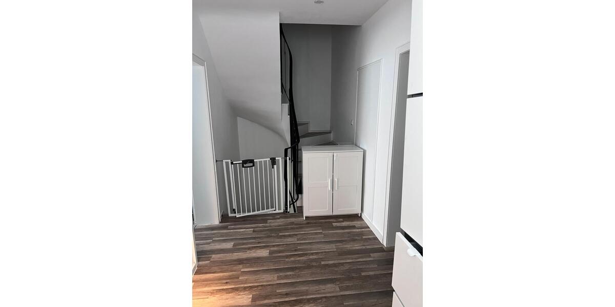 Doppelhaushälfte Dinslaken Lohberg - 4 Zimmer, 115 m&sup2;, 435.000&euro; | Angebot:26901694