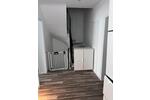 Doppelhaushälfte Dinslaken Lohberg - 4 Zimmer, 115 m&sup2;, 435.000&euro; | Angebot:26901694