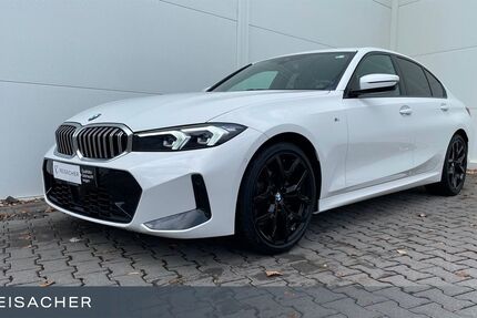 BMW 318 18.861 km 36.994 &euro; Landsberg am Lech 86899