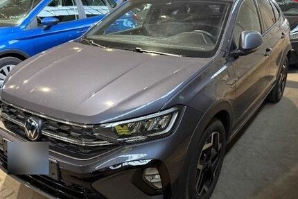 VW Taigo 10.690 km 20.840 &euro; Wackersdorf 92442