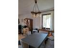 Etagenwohnung Weitnau - 2 Zimmer, 51 m&sup2;, 120.000&euro; | Angebot:26081389