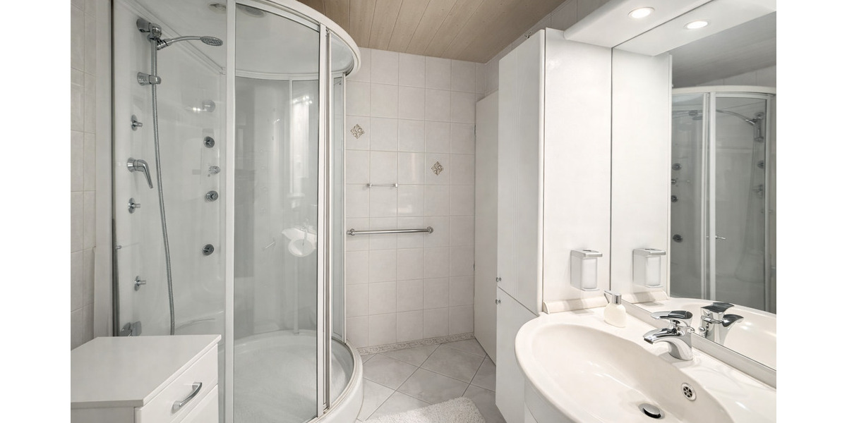 Einfamilienhaus Leipzig Plaußig-Portitz - 3 Zimmer, 86 m&sup2;, 270.000&euro; | Angebot:26320755