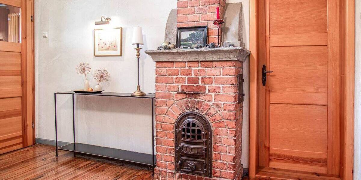 Einfamilienhaus Neuruppin - 1 Zimmer, 332 m&sup2;, 1.900.000&euro; | Angebot:26857247
