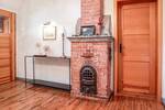 Einfamilienhaus Neuruppin - 1 Zimmer, 332 m&sup2;, 1.900.000&euro; | Angebot:26857247