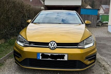 VW Golf 112.000 km 15.000 &euro; Altenstadt 89281