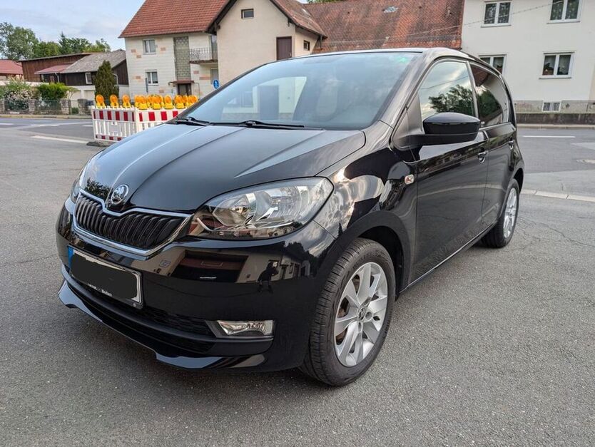 Citigo