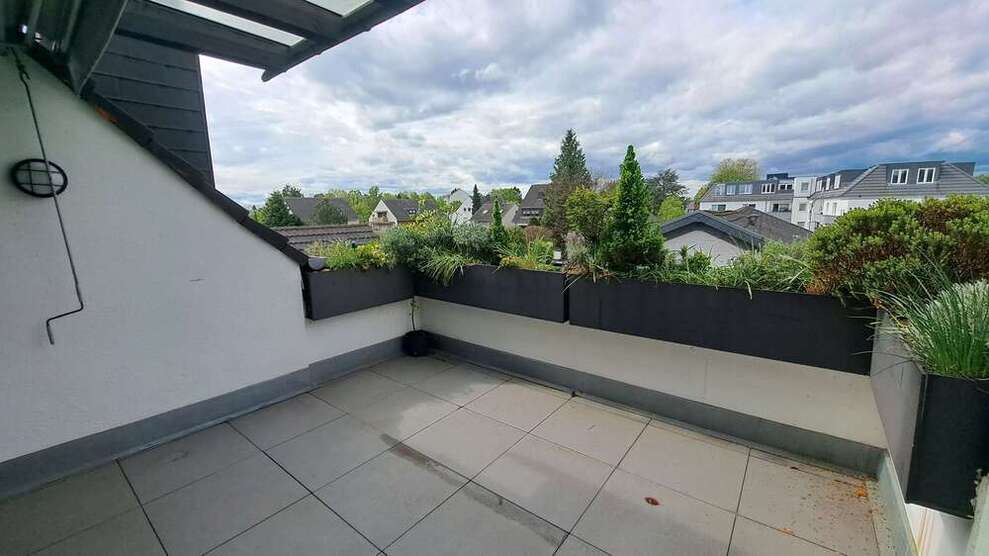 Wohnung zum Mieten in Köln 1.720 € 196 m²