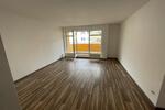 Helle 2-Zimmer Wohnung mit Balkon im 2. OG in Bernau bezugsfrei!! 2 zimmer