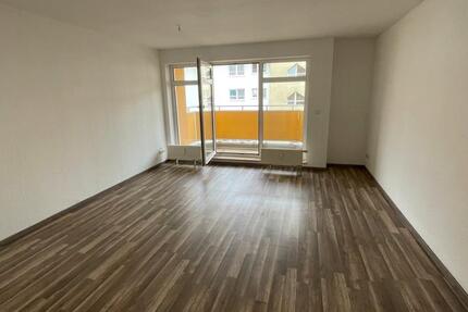 Wohnung Bernau bei Berlin - 2 Zimmer, 47 m&sup2;, 210.000&euro; | Angebot:24463890